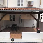 Durda - Ideal For Families بيت للعطل لوبار