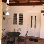 Durda - Ideal For Families بيت للعطل *