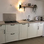 بيت للعطل Durda - Ideal For Families *