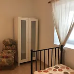 Durda - Ideal For Families بيت للعطل لوبار