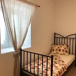 Durda - Ideal For Families بيت للعطل