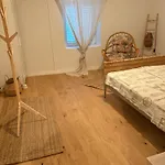 Durda - Ideal For Families بيت للعطل لوبار