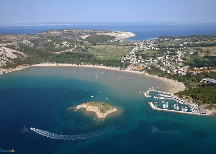 Prázdninový dům Durda - Ideal For Families *