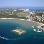 Nyaraló Durda - Ideal For Families *