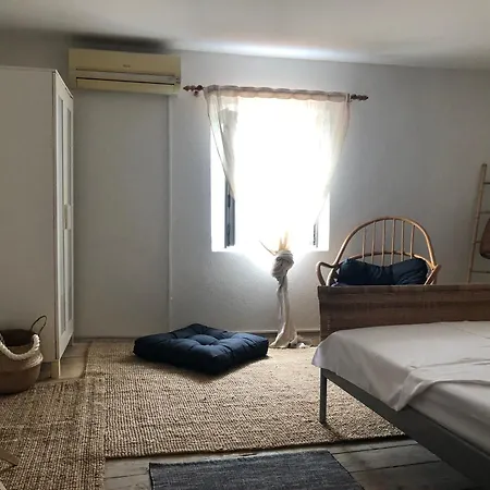 Holiday home Durda - Ideal For Families