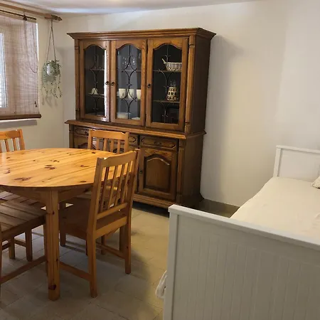 Durda - Ideal For Families Holiday home *