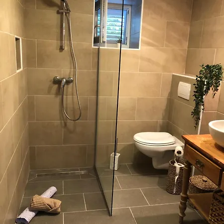 Kuca Za Odmor Durda - Ideal For Families Dom wakacyjny Lopar