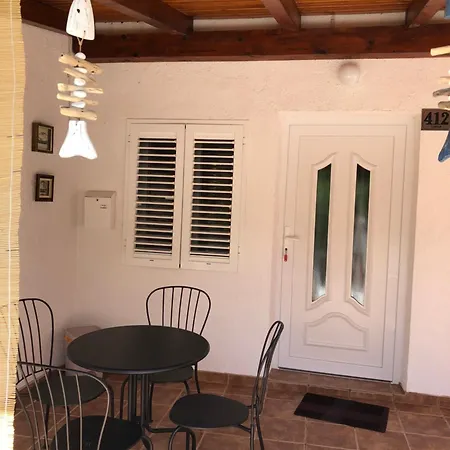 Durda - Ideal For Families Holiday home *