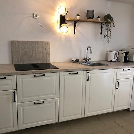 Holiday home Durda - Ideal For Families *