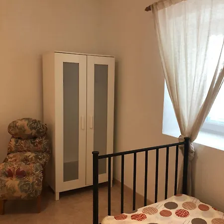 Kuca Za Odmor Durda - Ideal For Families Nyaraló Lopar