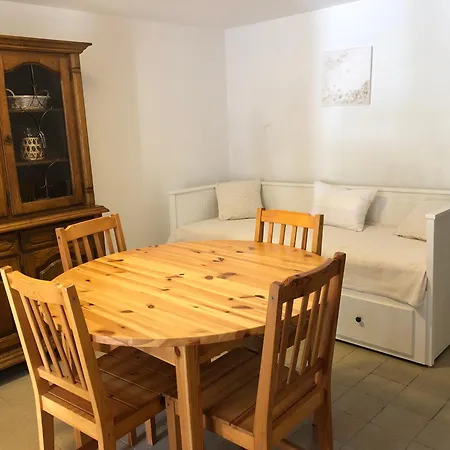 Kuca Za Odmor Durda - Ideal For Families