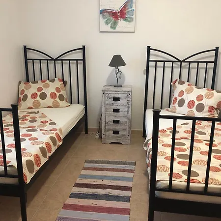 Durda - Ideal For Families Holiday home