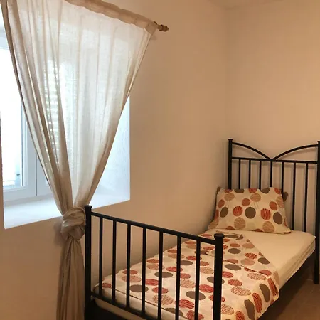 Durda - Ideal For Families Holiday home