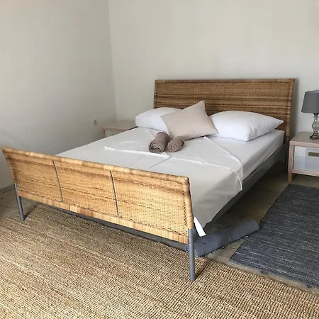 Durda - Ideal For Families Holiday home
