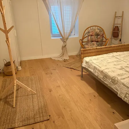 Durda - Ideal For Families Holiday home Lopar
