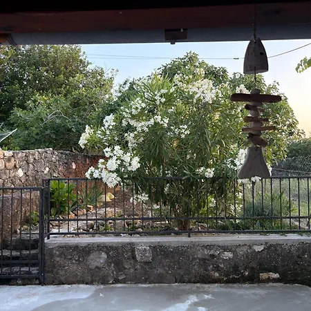 Nyaraló Durda - Ideal For Families Lopar