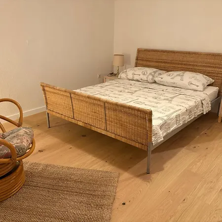 Kuca Za Odmor Durda - Ideal For Families Lopar