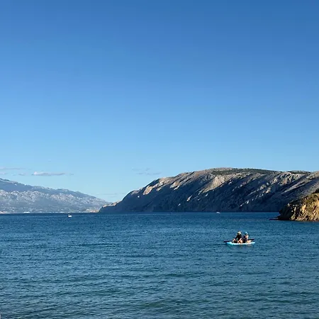 Durda - Ideal For Families *