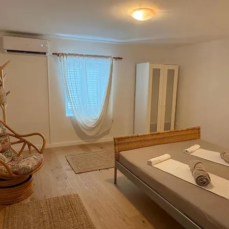 Casa vacanze Kuca Za Odmor Durda - Ideal For Families *