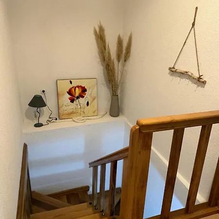 Casa vacanze Kuca Za Odmor Durda - Ideal For Families Lopar