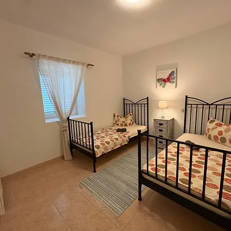 Kuca Za Odmor Durda - Ideal For Families