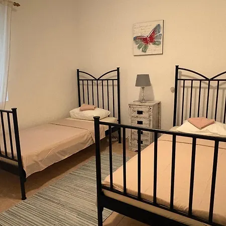 Kuca Za Odmor Durda - Ideal For Families *