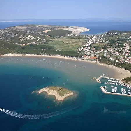 Holiday home Durda - Ideal For Families *
