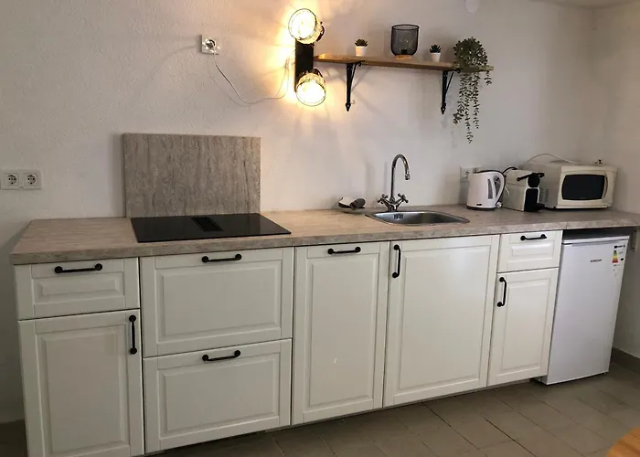 Nyaraló Durda - Ideal For Families *