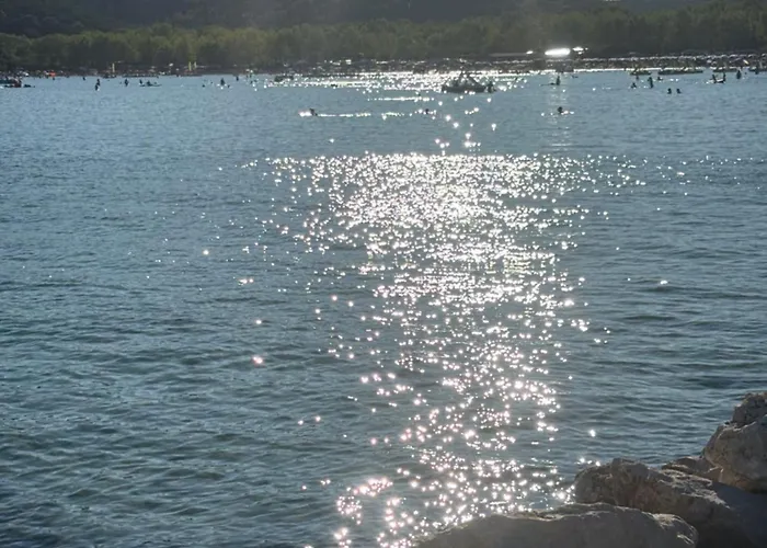 Durda - Ideal For Families *