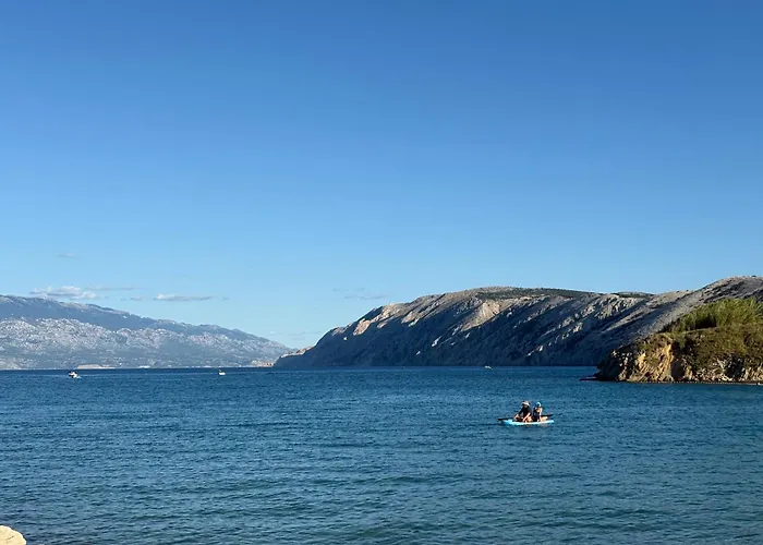 Durda - Ideal For Families *